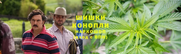 винт Мегион
