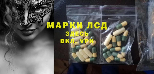 сатива Медвежьегорск