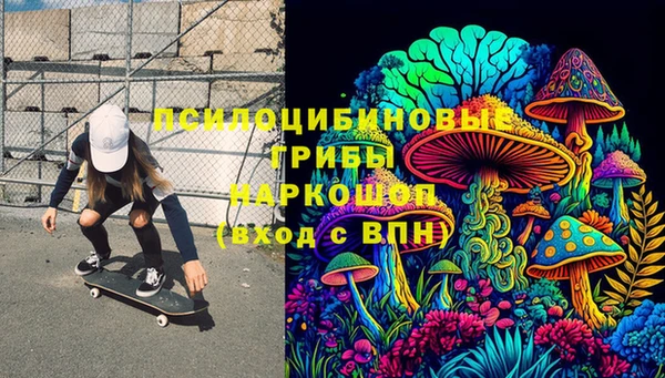 винт Мегион